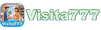visita777