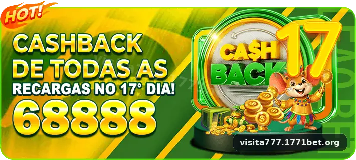 visita777 app tela 1
